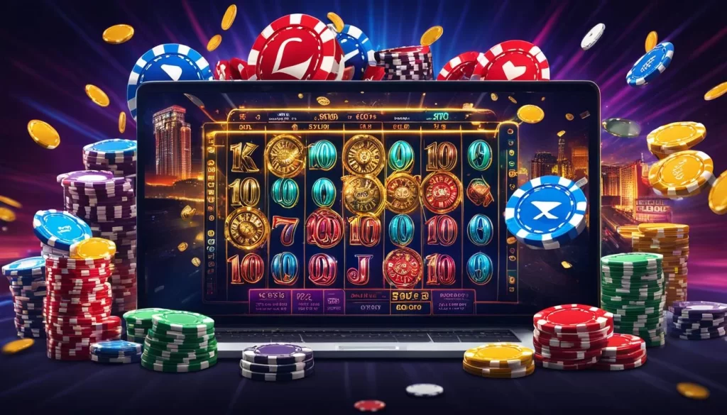 Khuyến mãi hoàn trả 888vii