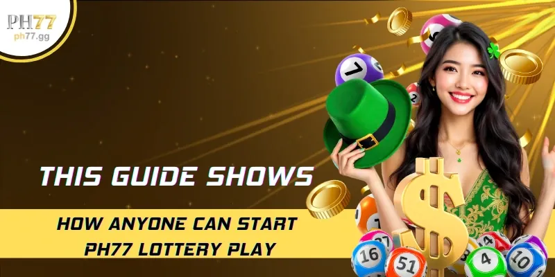 Khuyến mãi chào mừng thành viên mới khi tải 888vii App