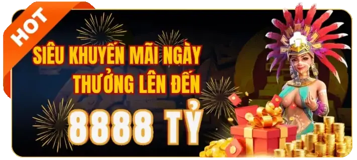 Hạn mức giao dịch cao hơn và rút tiền nhanh chóng