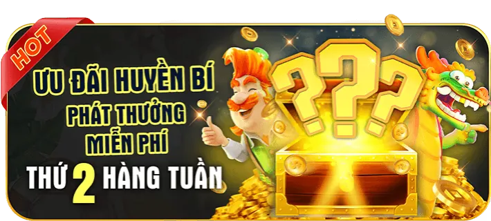 Quà tặng sinh nhật và lễ tết đặc biệt