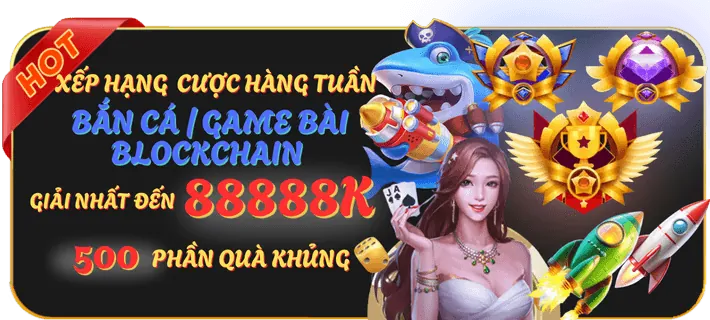 Ưu đãi nạp tiền và hoàn trả độc quyền cho người dùng ứng dụng 888vii