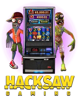 Biểu tượng đa dạng trò chơi cá cược như thể thao, casino, nổ hũ