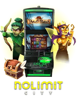 Các tính năng thưởng và vòng quay miễn phí trong trò chơi slot