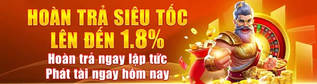 Hình ảnh minh họa quy trình nạp và rút tiền an toàn trên 888vii