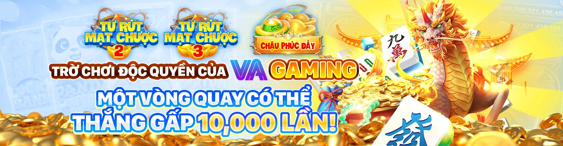 Sân vận động bóng đá với ánh đèn rực rỡ, nhấn mạnh trận đấu và hành động kịch tính, màu sắc xanh vàng đặc trưng của 888vii.