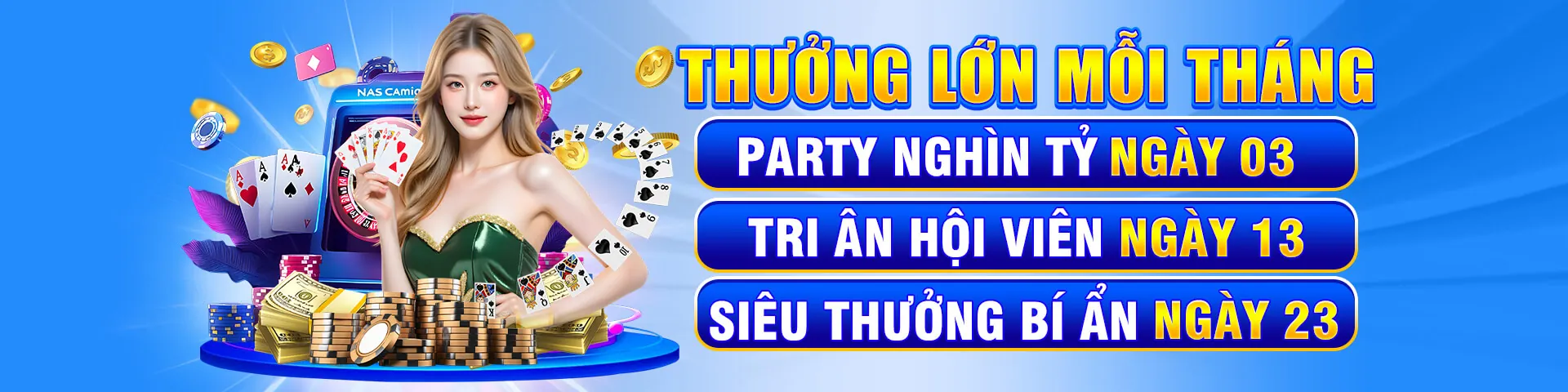 Giao diện ứng dụng 888vii trên điện thoại di động với các trò chơi cá cược trực tuyến