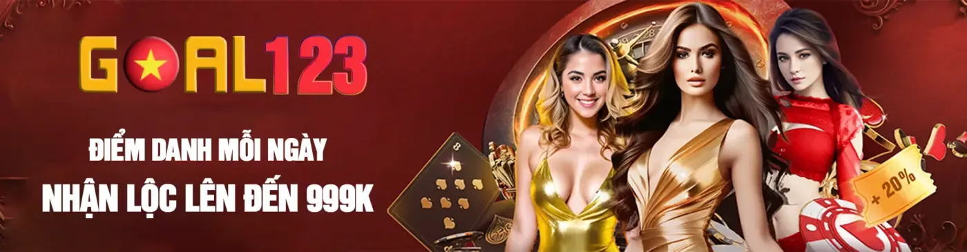 Hình ảnh trung tâm trợ giúp 888vii