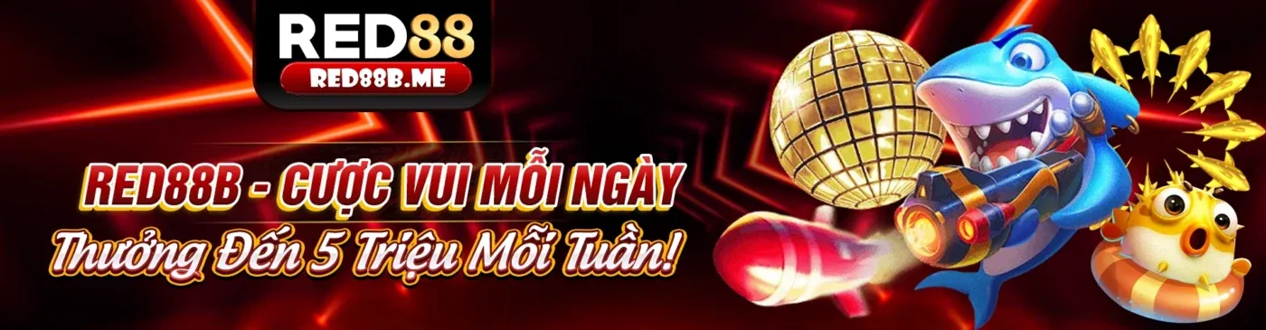 Đội ngũ hỗ trợ chuyên nghiệp của 888vii sẵn sàng phục vụ bạn