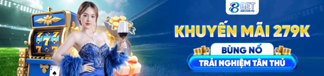 Hình ảnh chính sách cookie và bảo mật dữ liệu tại 888vii