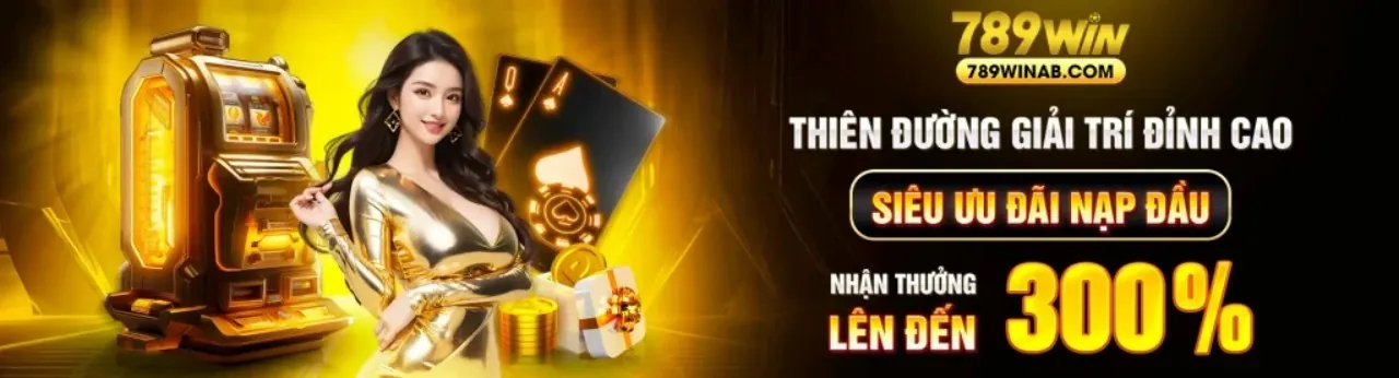 Hướng dẫn tải 888vii an toàn và mẹo sử dụng hiệu quả