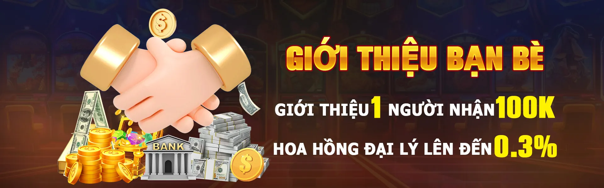 Hình ảnh đối tác 888VII đang phát triển kinh doanh trực tuyến