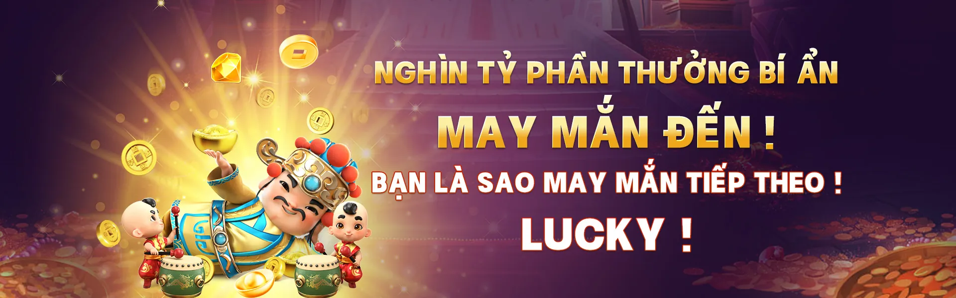 Giao diện giải trí di động 888vii