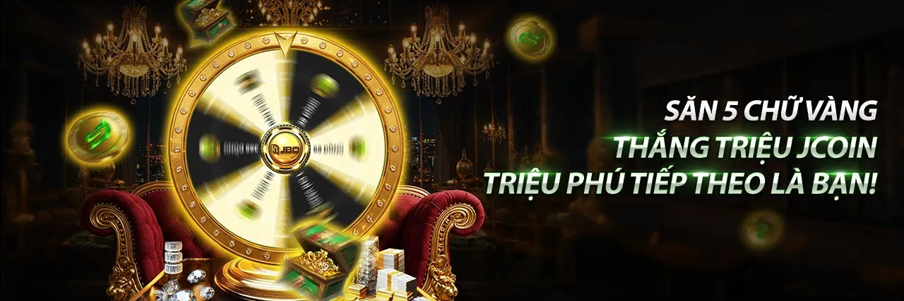 Giới thiệu về 888vii - Nền tảng giải trí trực tuyến hàng đầu