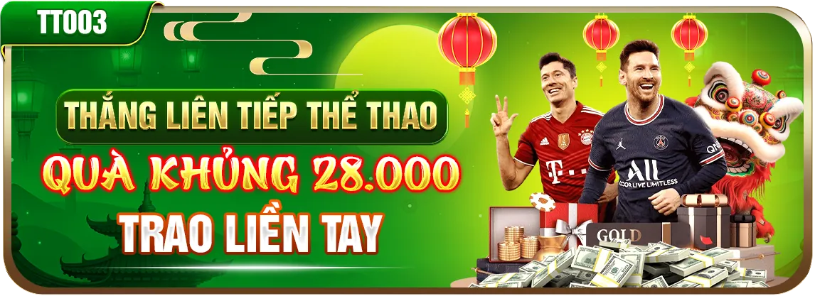 Hình ảnh sang trọng của Câu Lạc Bộ VIP 888vii với các phần thưởng độc quyền