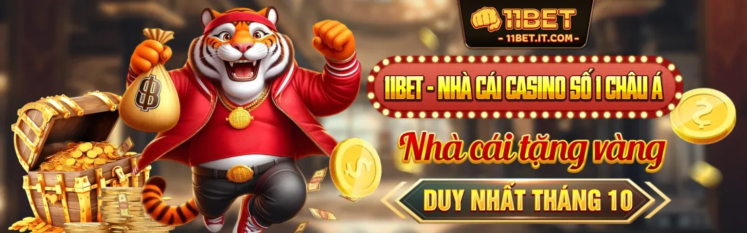 Tin tức tải 888vii