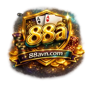 Mẹo chơi 888vii hiệu quả