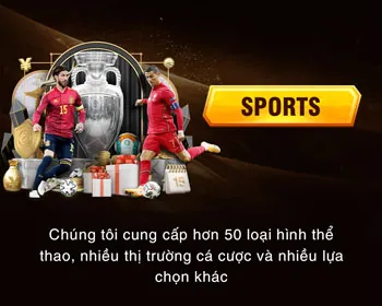Phân tích hiệu suất và cải thiện dịch vụ tại 888vii