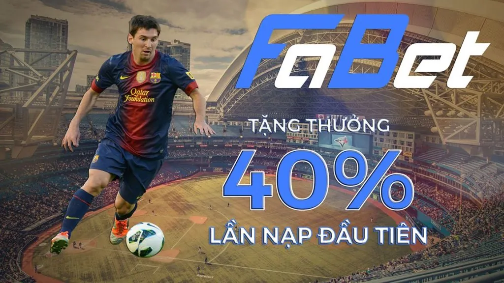 Tổng quan thương hiệu 888VII