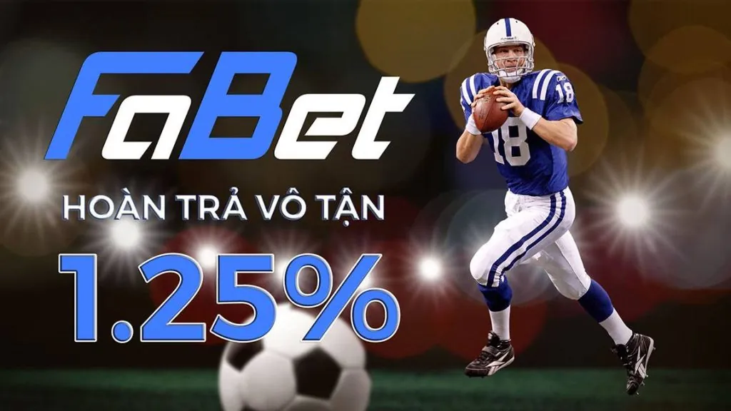 Trò chơi Đá Gà 888vii