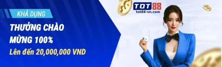 Hướng dẫn tải và cài đặt 888vii trên thiết bị iOS