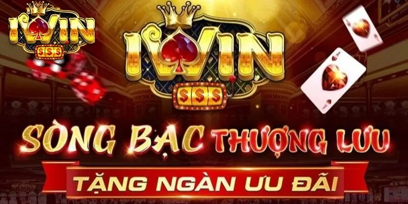 Trò chơi Live Casino 888vii