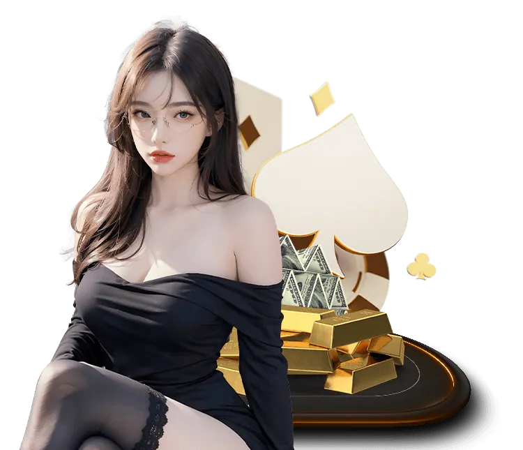 Chương trình VIP độc quyền 888vii