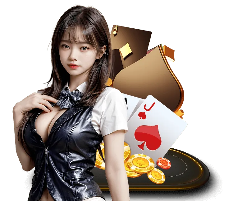 Giao diện ứng dụng 888vii trên điện thoại
