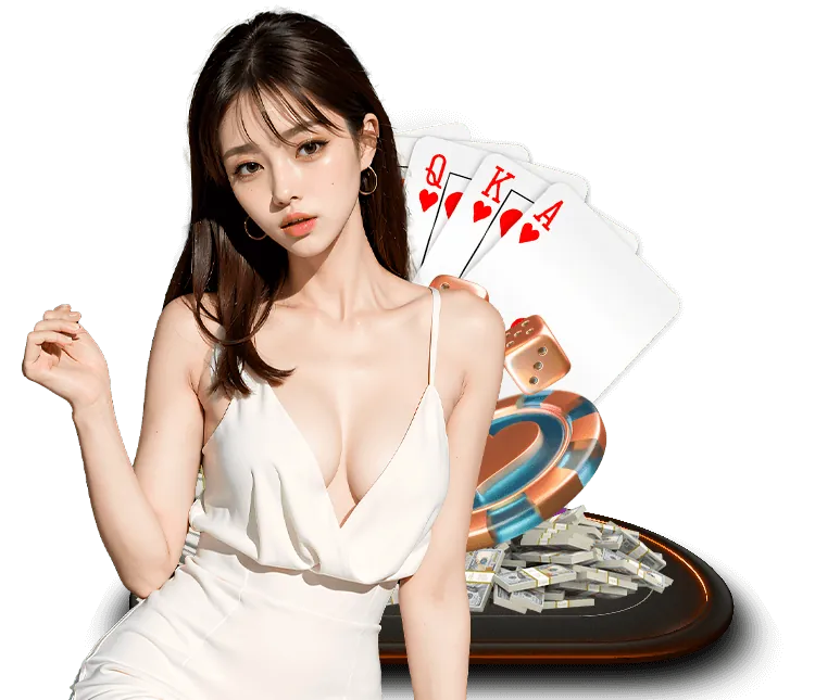 Sự kiện đặc biệt và giải đấu 888vii