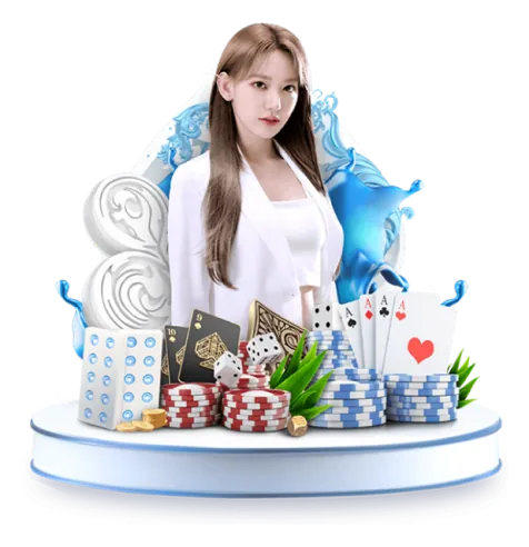 Phần thưởng hàng ngày và vòng quay miễn phí 888vii