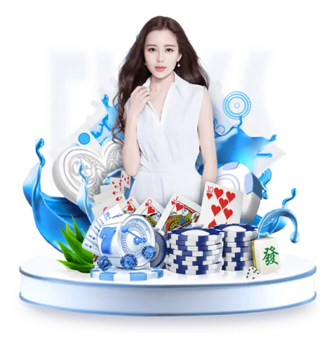 Khuyến mãi chào mừng cho người chơi mới tại 888vii
