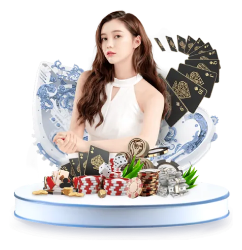 Chương trình VIP độc quyền cho người chơi 888vii