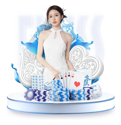 Ưu đãi và khuyến mãi hấp dẫn tại 888vii