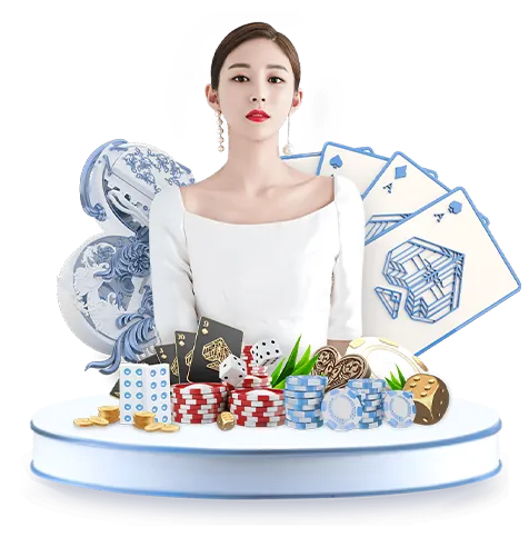 Đội ngũ chuyên nghiệp của 888vii